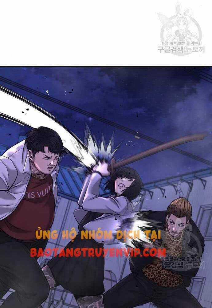 Nhiệm Vụ Tối Thượng Chapter 62 trang 78