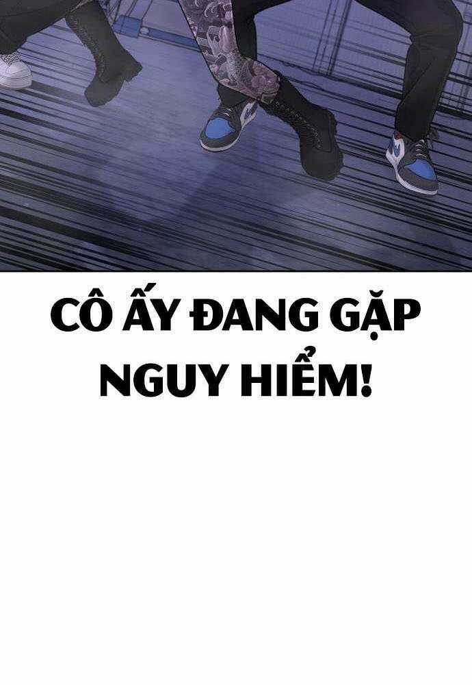 Nhiệm Vụ Tối Thượng Chapter 62 trang 79