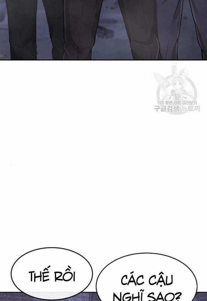 Nhiệm Vụ Tối Thượng Chapter 62 trang 8