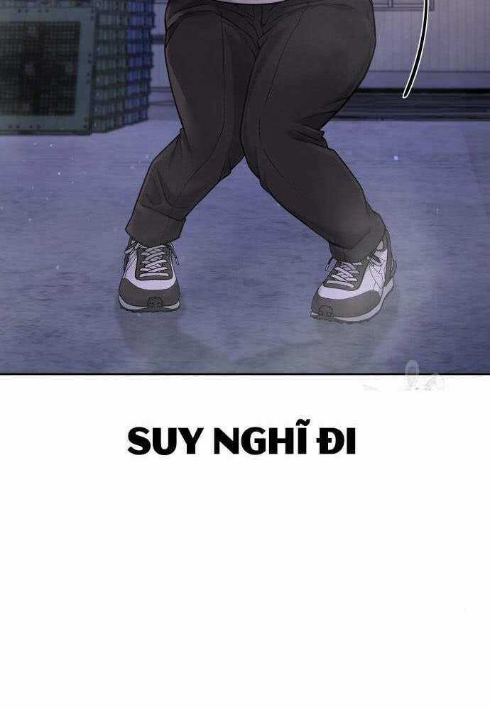 Nhiệm Vụ Tối Thượng Chapter 62 trang 81