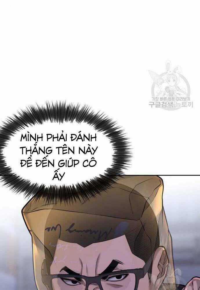 Nhiệm Vụ Tối Thượng Chapter 62 trang 82