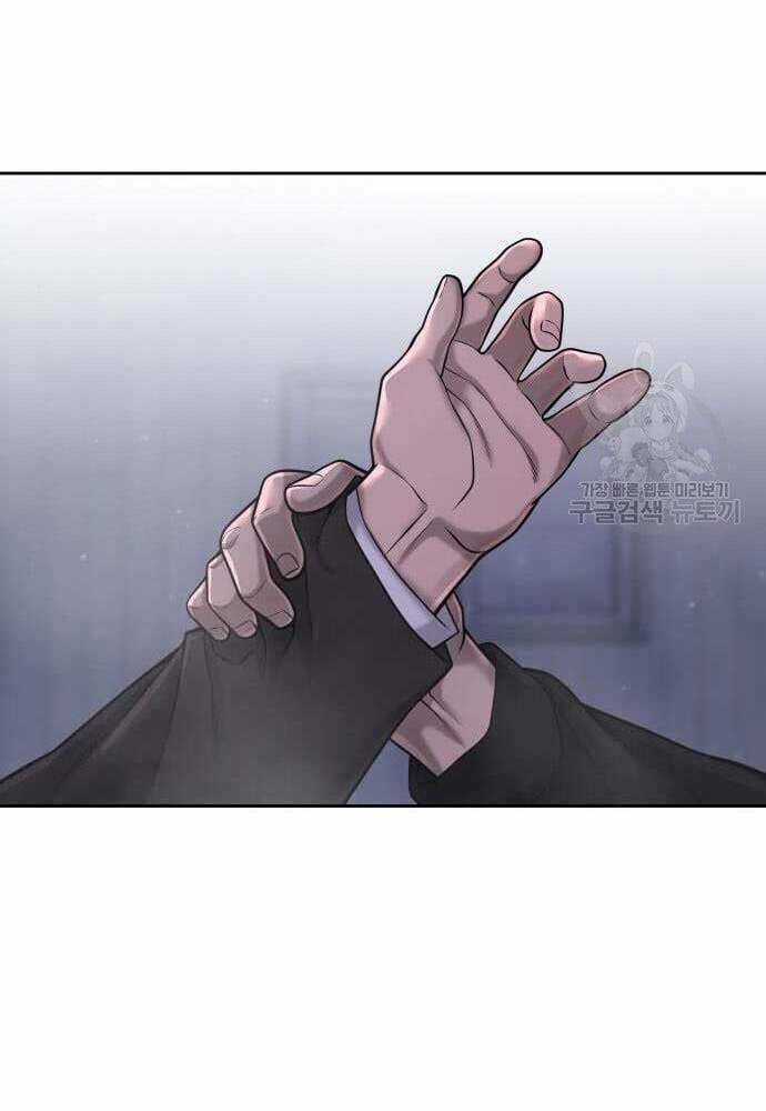 Nhiệm Vụ Tối Thượng Chapter 62 trang 84