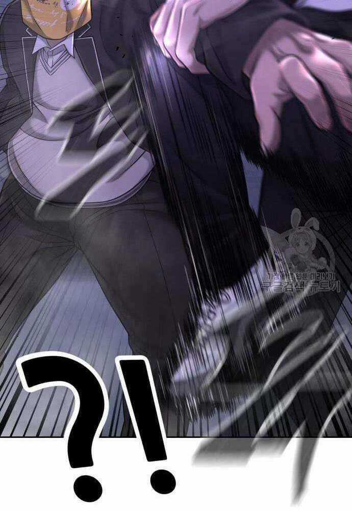 Nhiệm Vụ Tối Thượng Chapter 62 trang 86