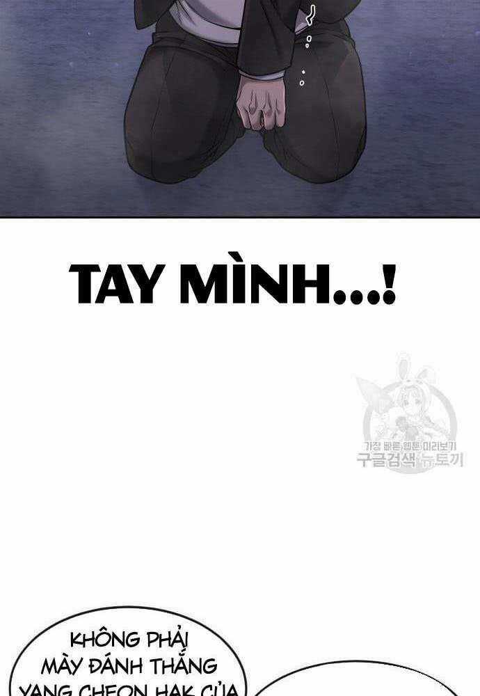 Nhiệm Vụ Tối Thượng Chapter 62 trang 88