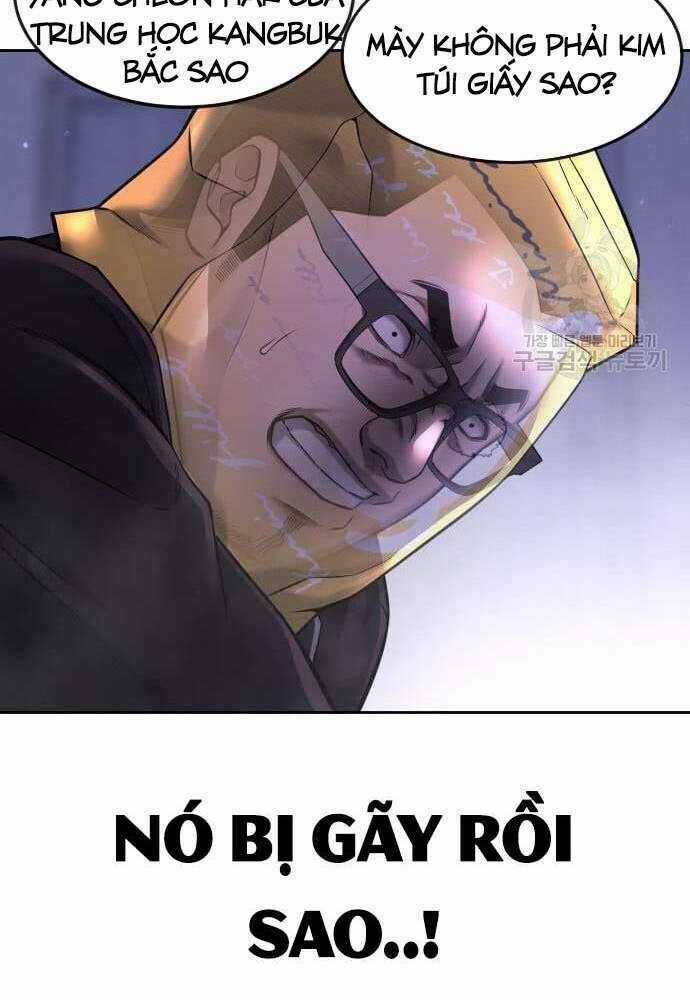 Nhiệm Vụ Tối Thượng Chapter 62 trang 89