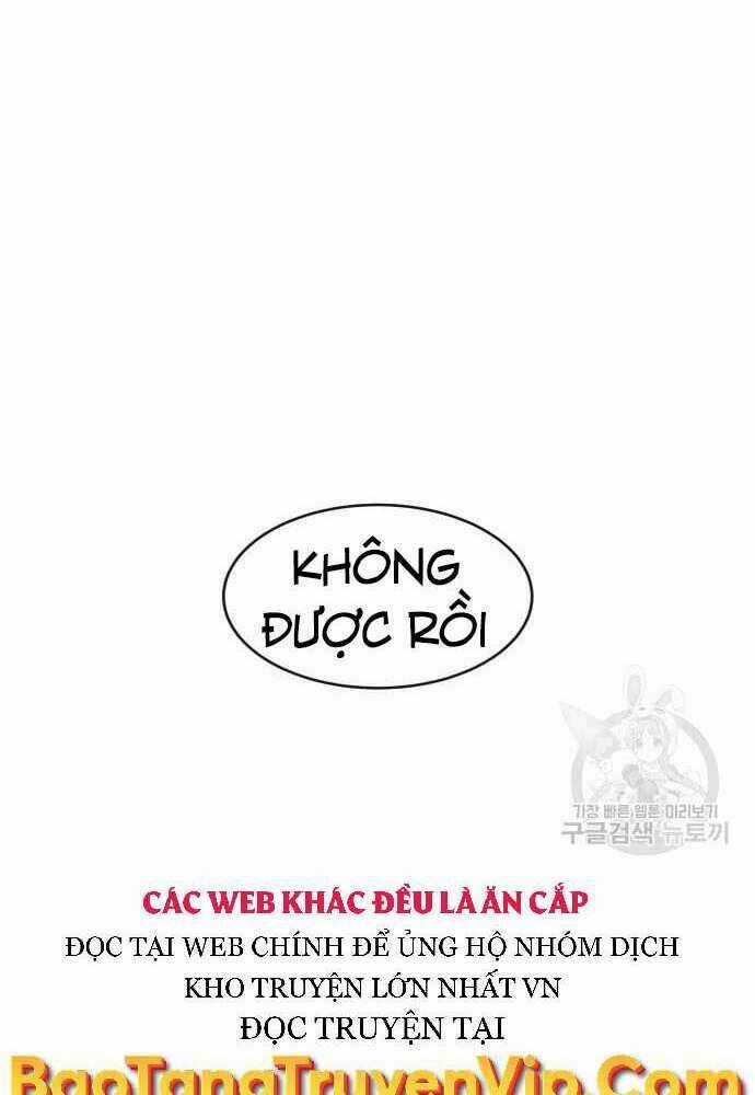 Nhiệm Vụ Tối Thượng Chapter 62 trang 90