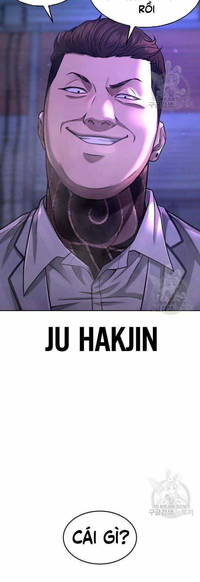 Nhiệm Vụ Tối Thượng Chapter 63 trang 26