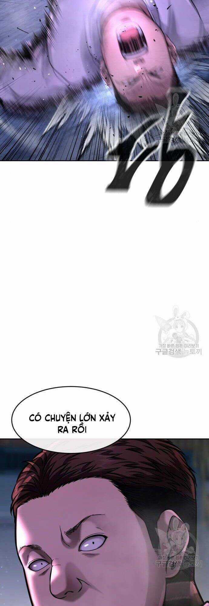 Nhiệm Vụ Tối Thượng Chapter 63 trang 39