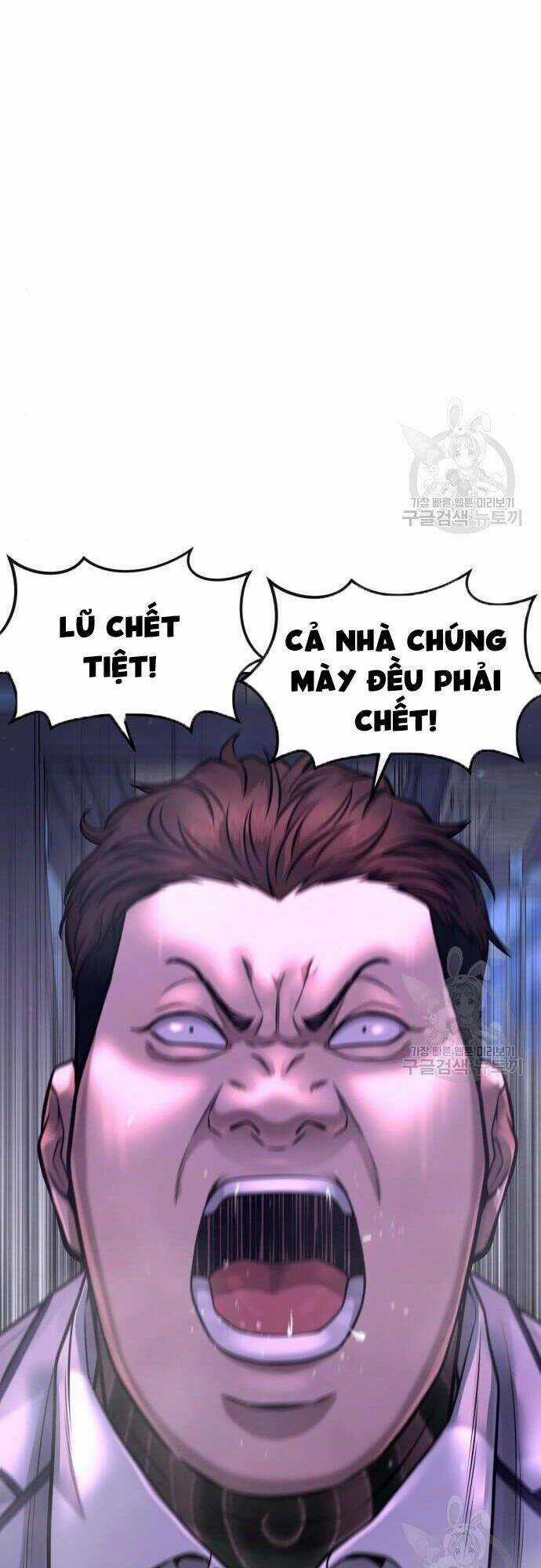 Nhiệm Vụ Tối Thượng Chapter 63 trang 46