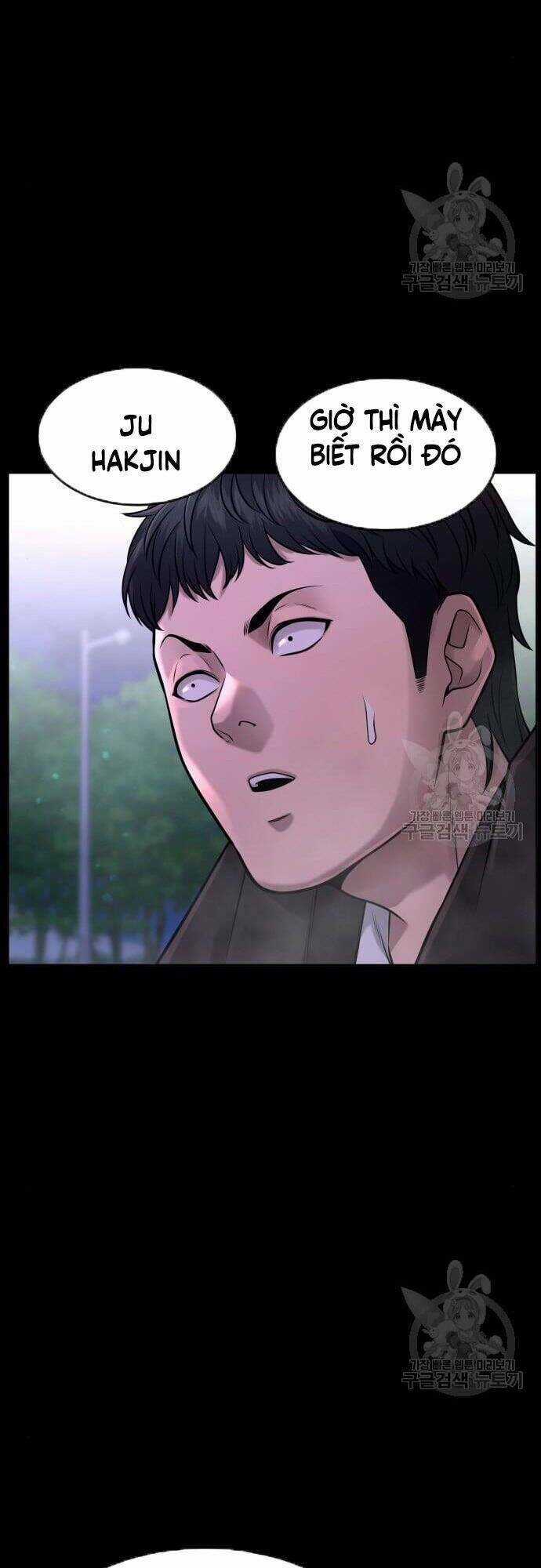 Nhiệm Vụ Tối Thượng Chapter 63 trang 55