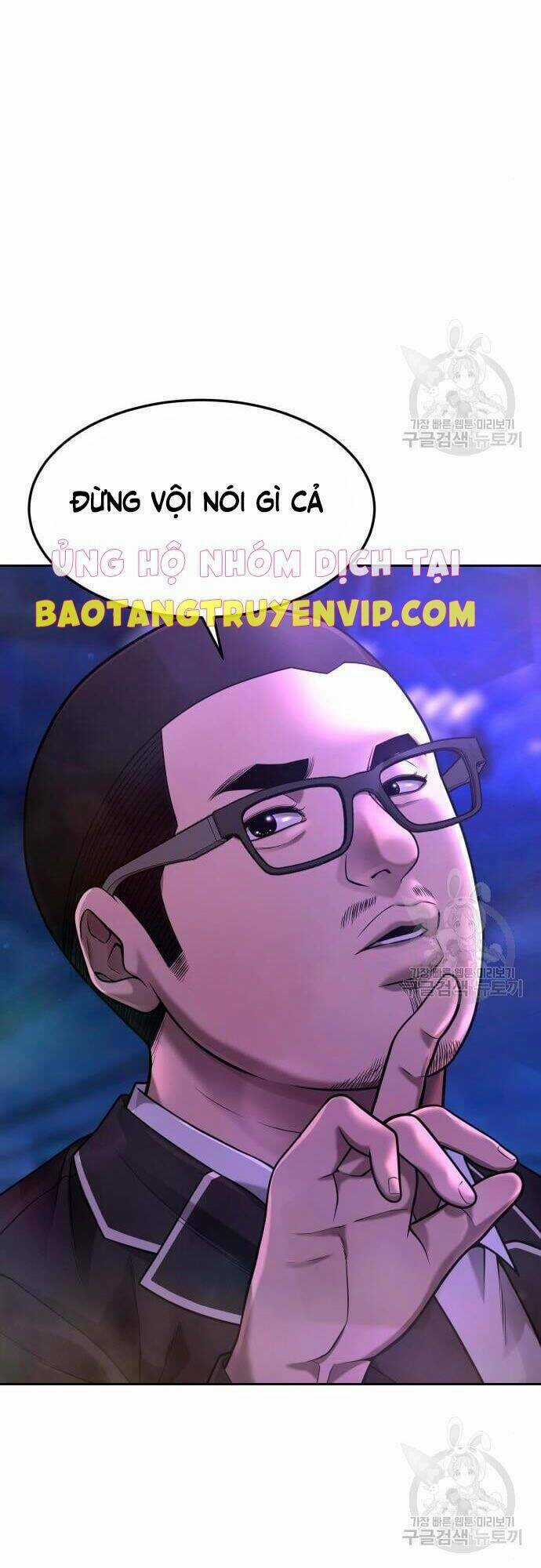 Nhiệm Vụ Tối Thượng Chapter 63 trang 6