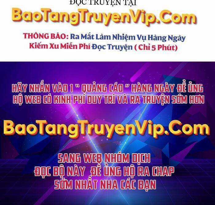 Nhiệm Vụ Tối Thượng Chapter 63 trang 82