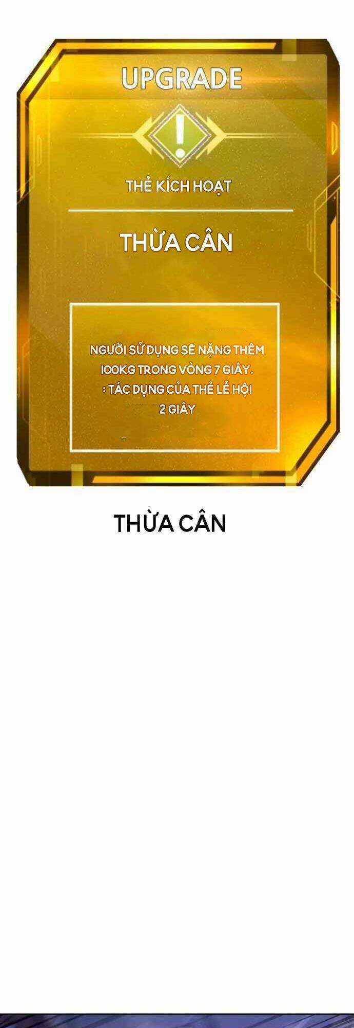 Nhiệm Vụ Tối Thượng Chapter 64 trang 24