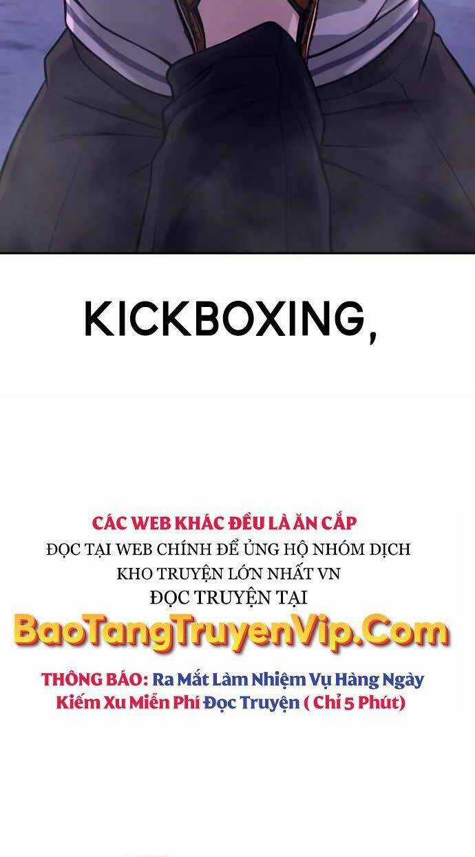 Nhiệm Vụ Tối Thượng Chapter 64 trang 27