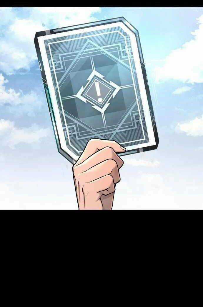 Nhiệm Vụ Tối Thượng Chapter 64 trang 57