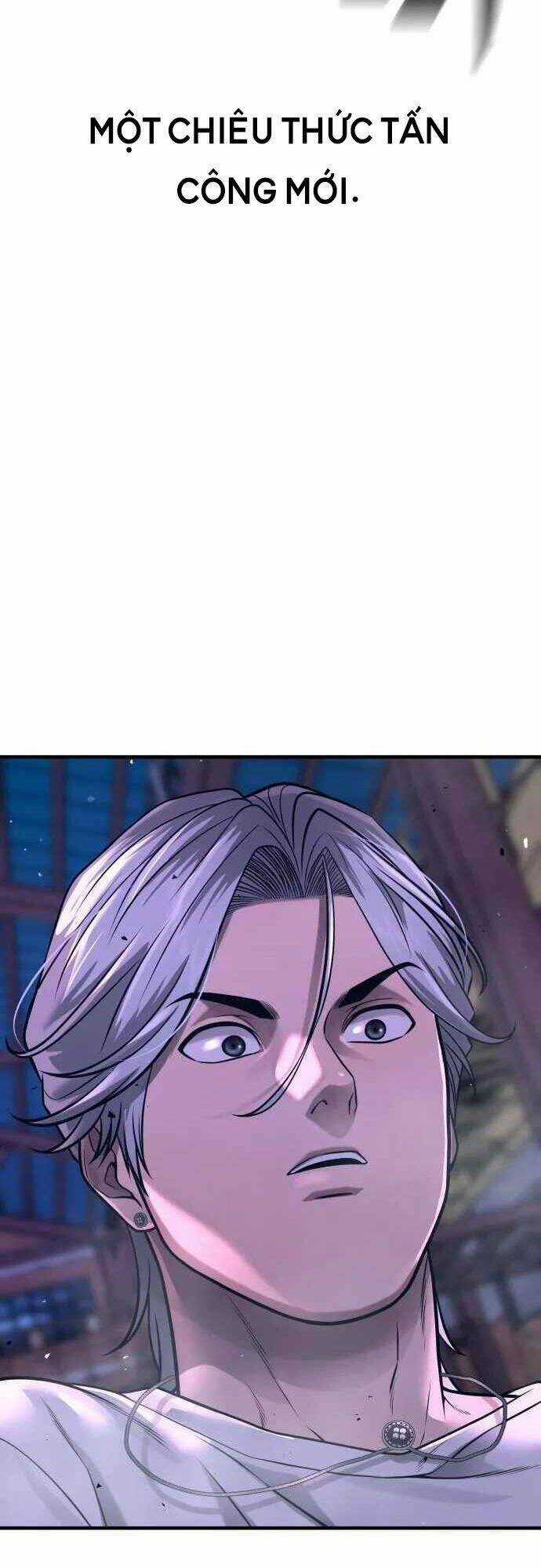 Nhiệm Vụ Tối Thượng Chapter 64 trang 62