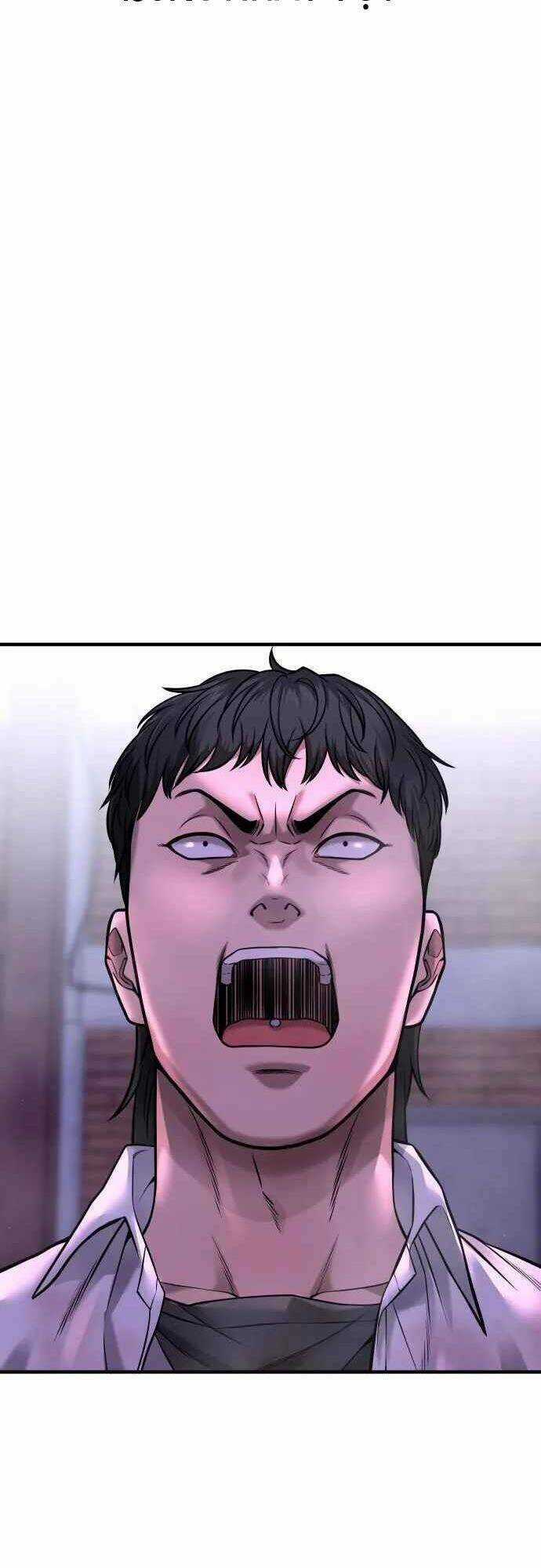 Nhiệm Vụ Tối Thượng Chapter 64 trang 66