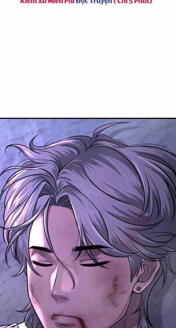 Nhiệm Vụ Tối Thượng Chapter 64 trang 72