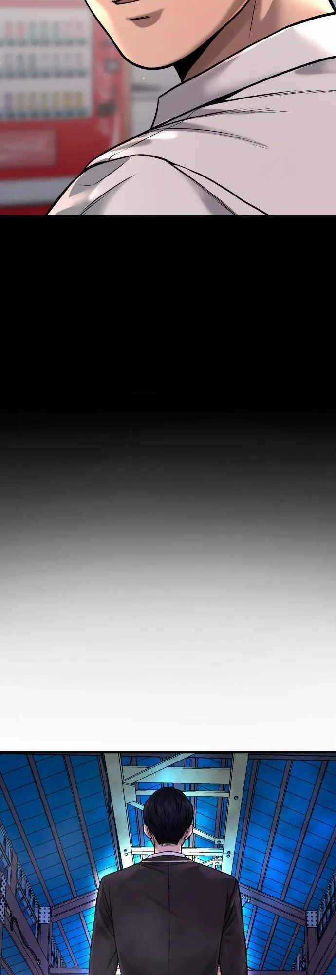 Nhiệm Vụ Tối Thượng Chapter 64 trang 77