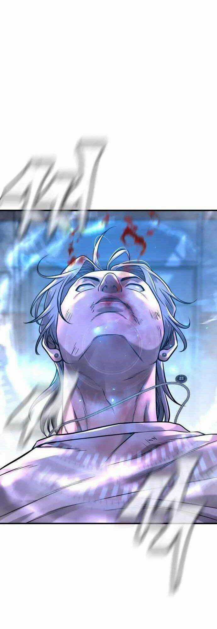 Nhiệm Vụ Tối Thượng Chapter 64 trang 83