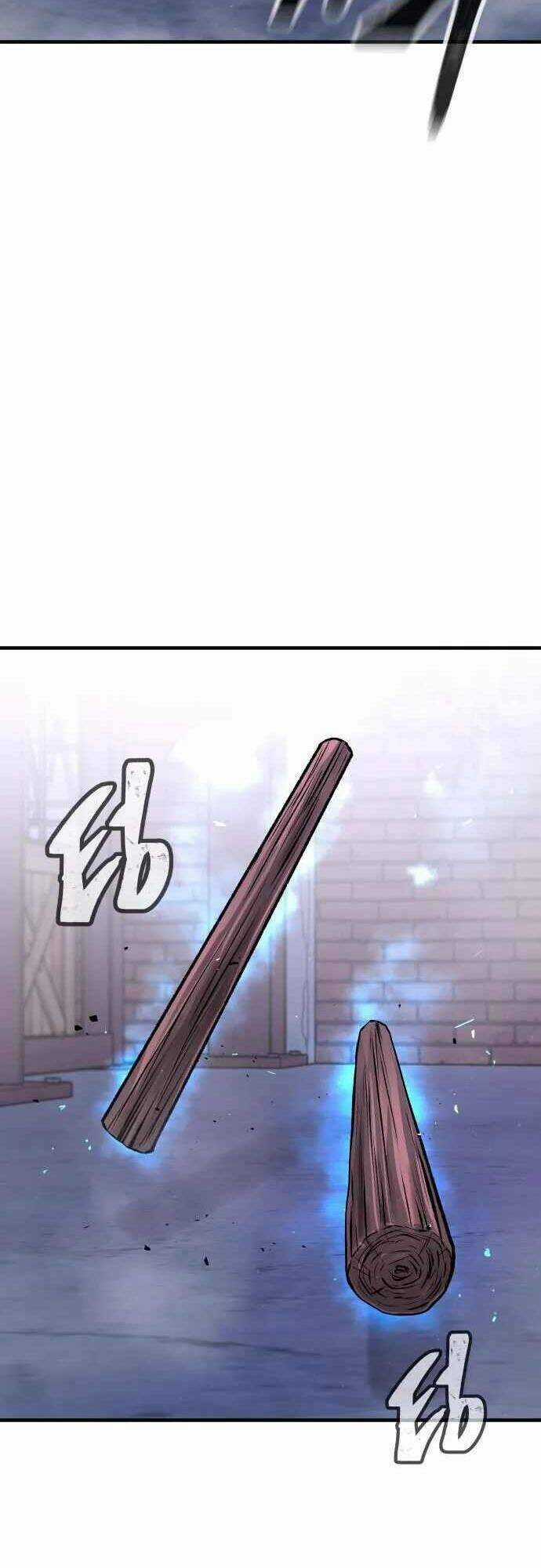 Nhiệm Vụ Tối Thượng Chapter 64 trang 85