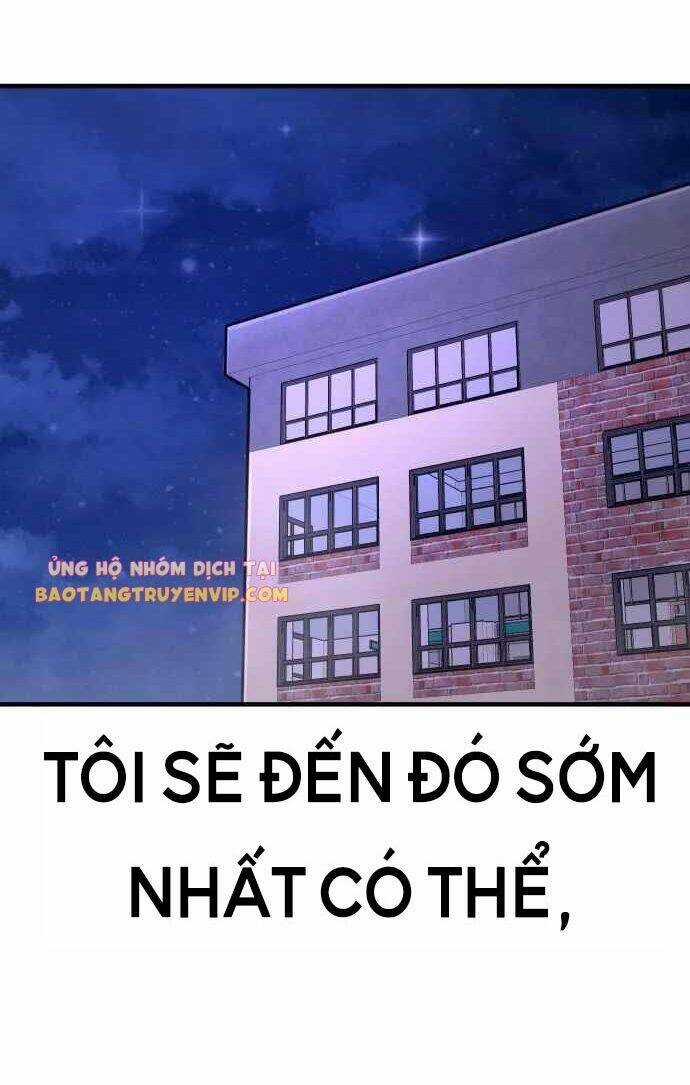 Nhiệm Vụ Tối Thượng Chapter 64 trang 87