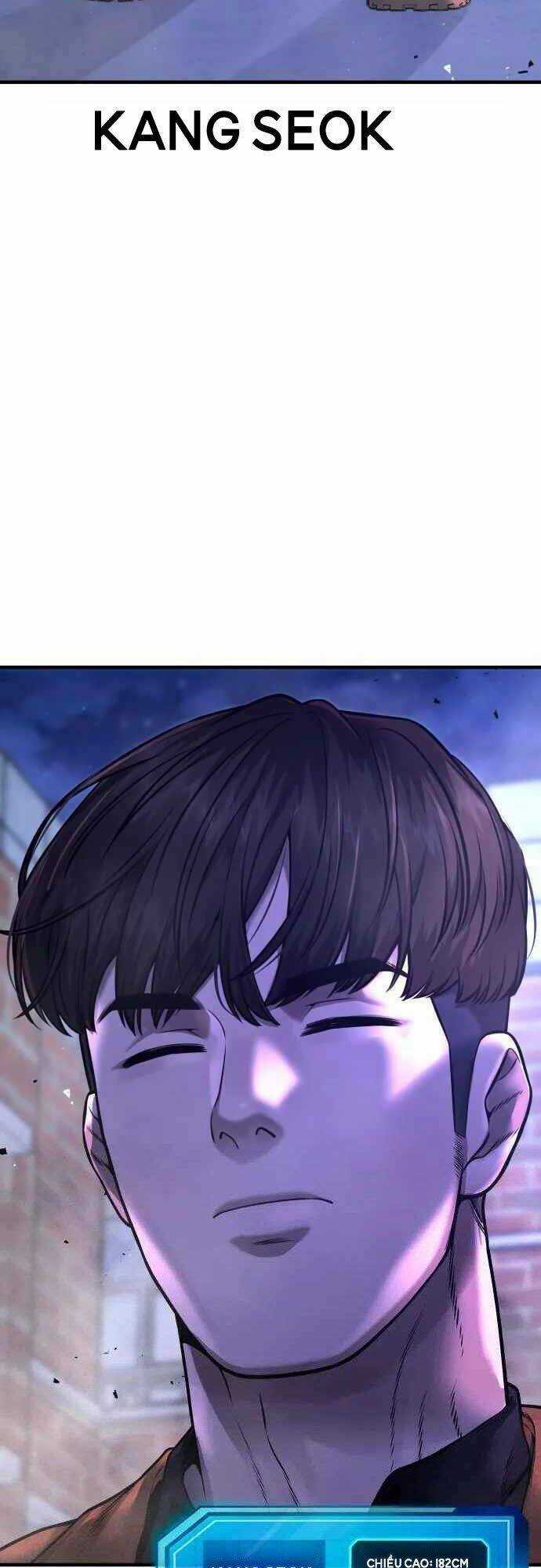 Nhiệm Vụ Tối Thượng Chapter 64 trang 89