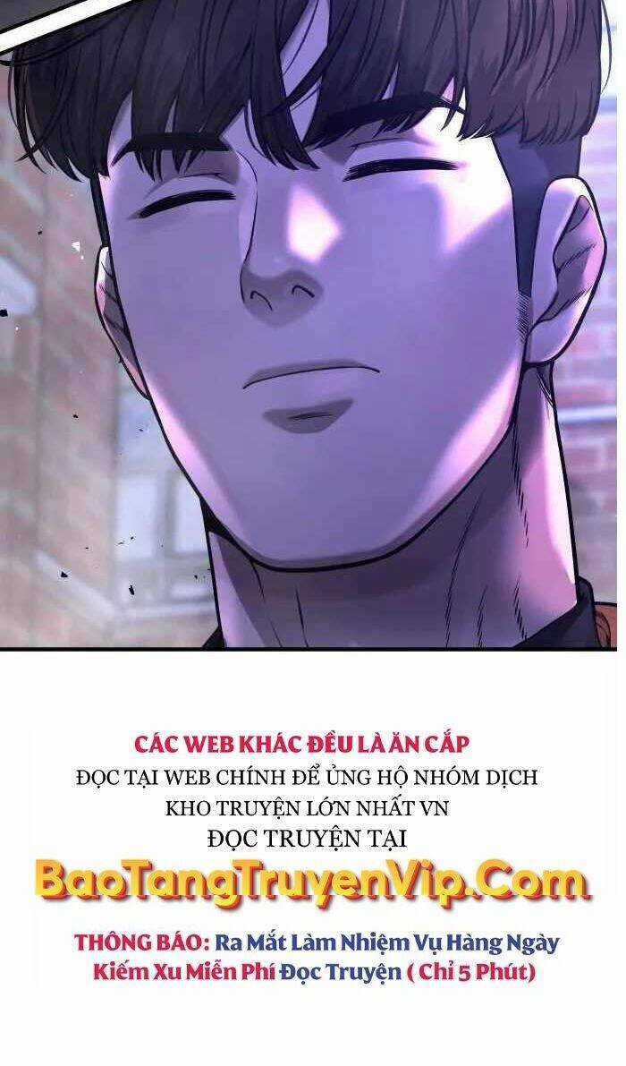 Nhiệm Vụ Tối Thượng Chapter 64 trang 91