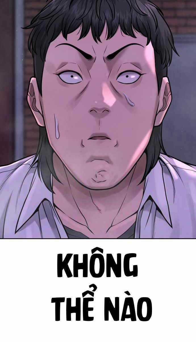 Nhiệm Vụ Tối Thượng Chapter 65 trang 1
