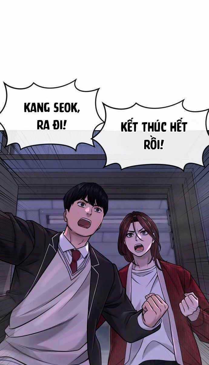 Nhiệm Vụ Tối Thượng Chapter 65 trang 100