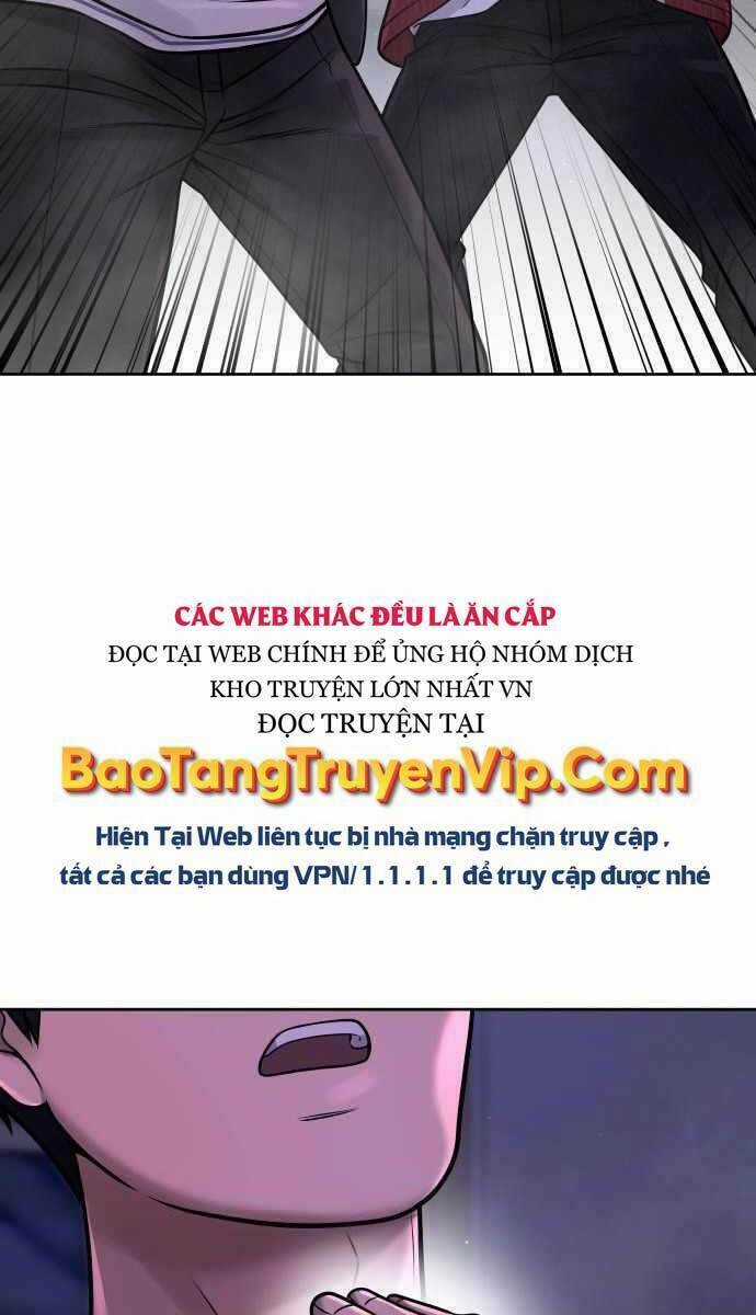 Nhiệm Vụ Tối Thượng Chapter 65 trang 101