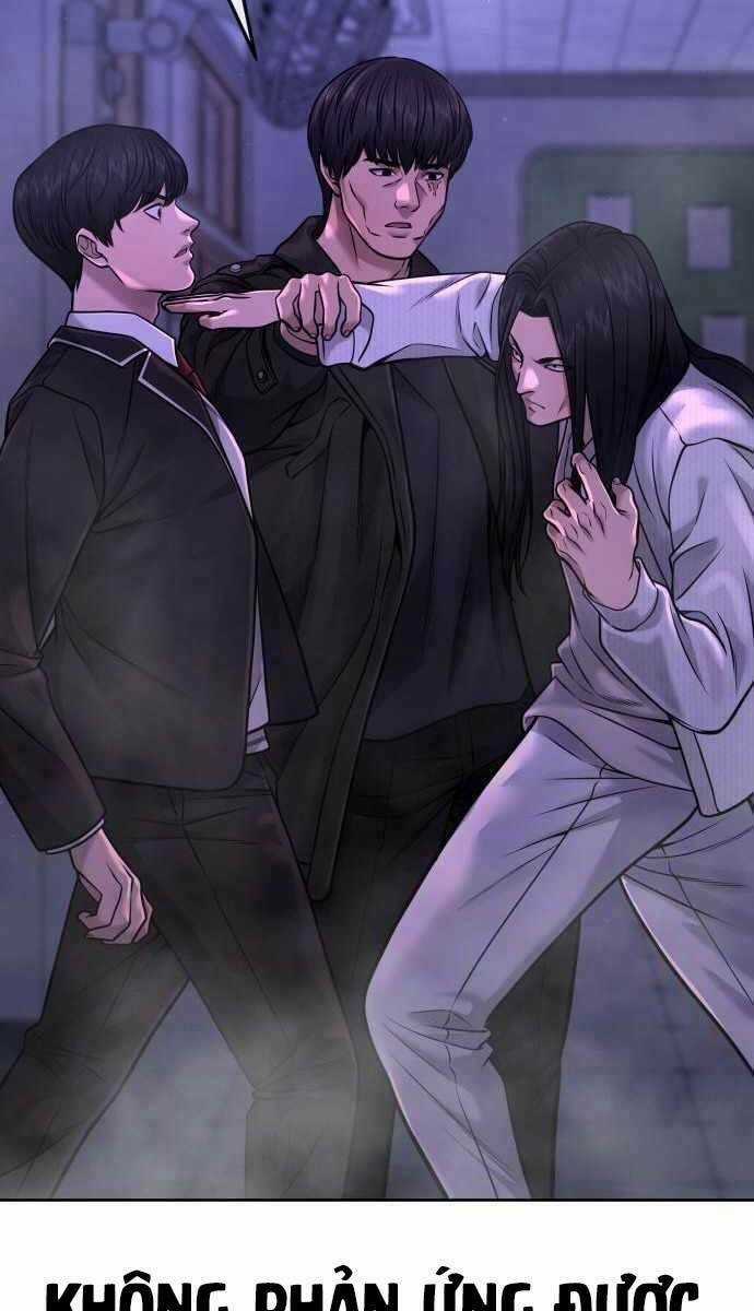 Nhiệm Vụ Tối Thượng Chapter 65 trang 103