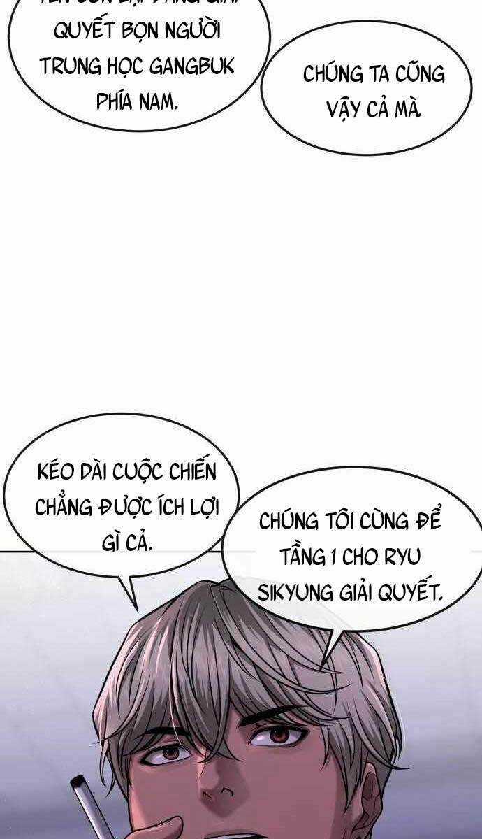 Nhiệm Vụ Tối Thượng Chapter 65 trang 107