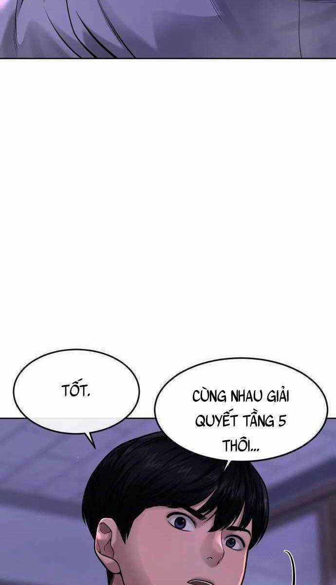 Nhiệm Vụ Tối Thượng Chapter 65 trang 110