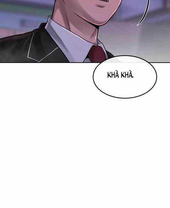 Nhiệm Vụ Tối Thượng Chapter 65 trang 111