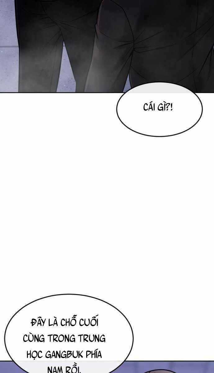 Nhiệm Vụ Tối Thượng Chapter 65 trang 113