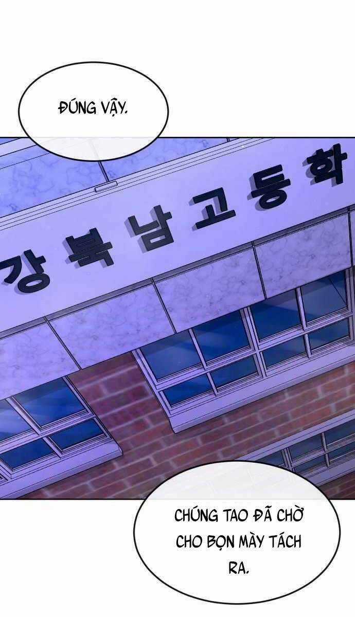 Nhiệm Vụ Tối Thượng Chapter 65 trang 115