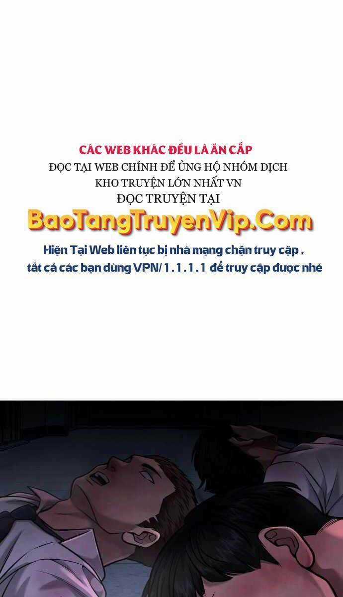 Nhiệm Vụ Tối Thượng Chapter 65 trang 116