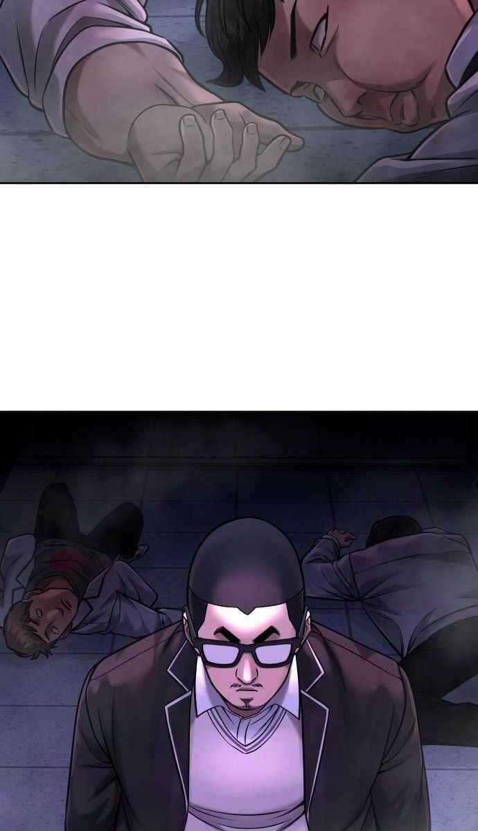 Nhiệm Vụ Tối Thượng Chapter 65 trang 117