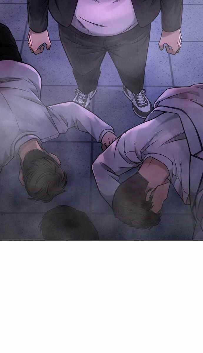 Nhiệm Vụ Tối Thượng Chapter 65 trang 118