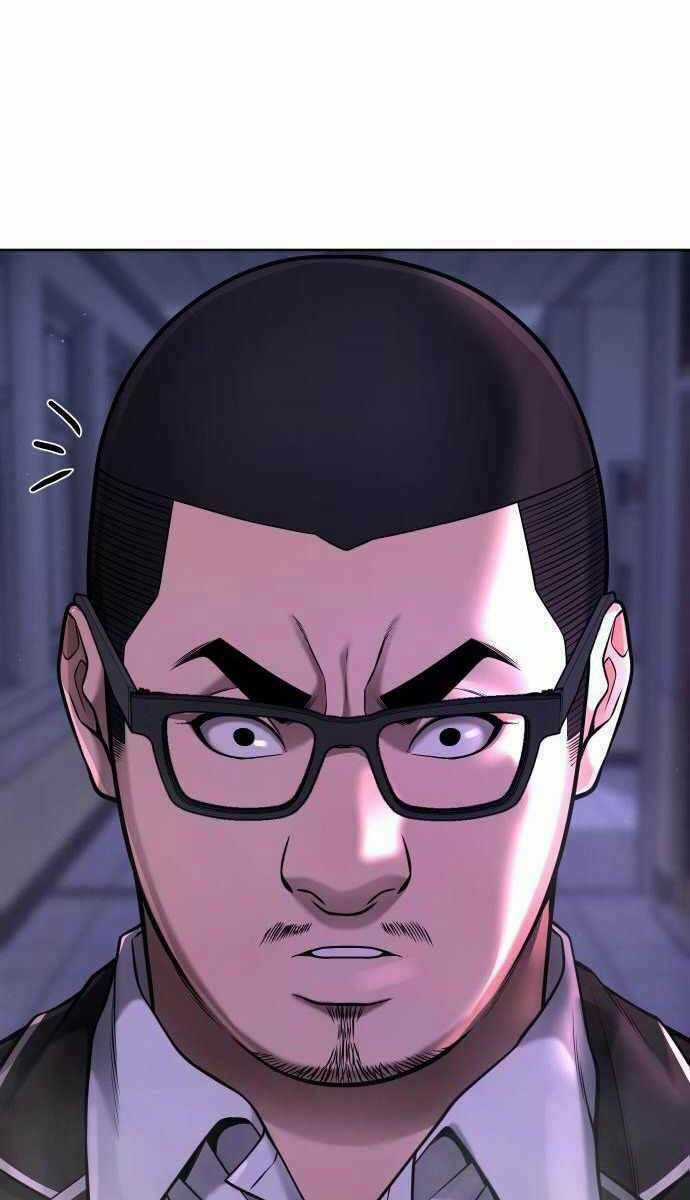 Nhiệm Vụ Tối Thượng Chapter 65 trang 119