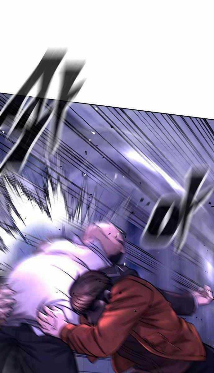 Nhiệm Vụ Tối Thượng Chapter 65 trang 122