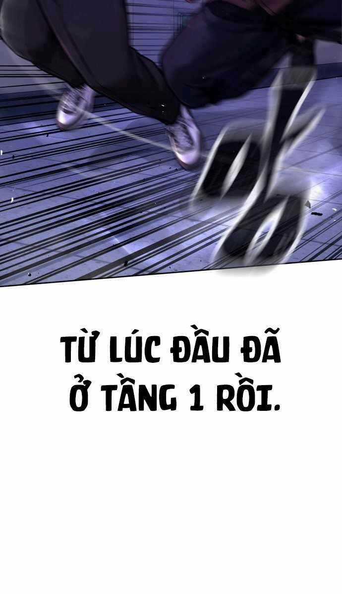 Nhiệm Vụ Tối Thượng Chapter 65 trang 123