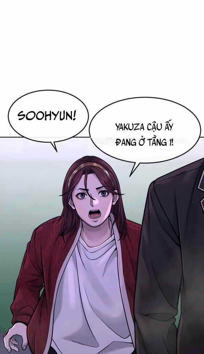 Nhiệm Vụ Tối Thượng Chapter 65 trang 124