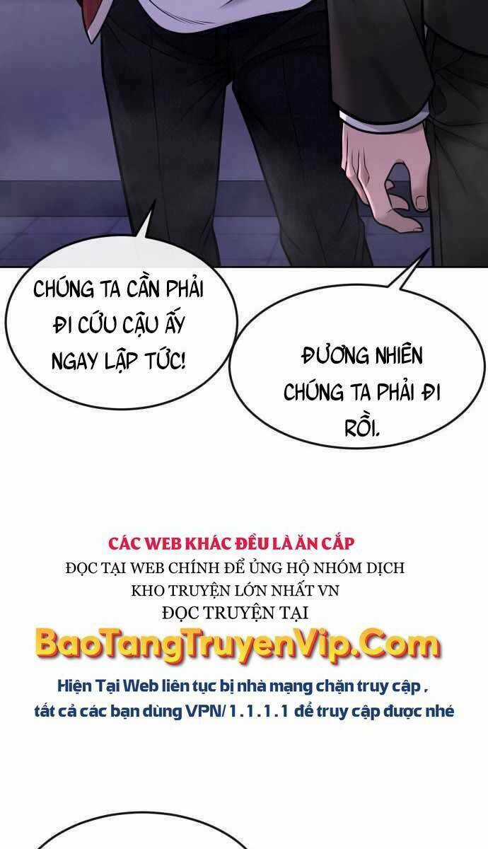 Nhiệm Vụ Tối Thượng Chapter 65 trang 125