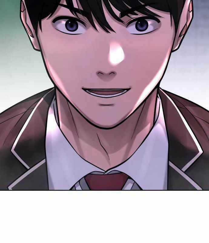 Nhiệm Vụ Tối Thượng Chapter 65 trang 128