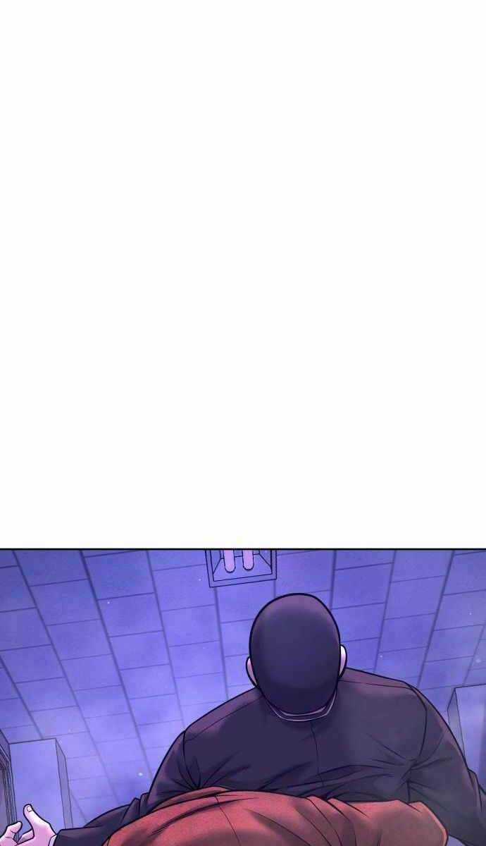 Nhiệm Vụ Tối Thượng Chapter 65 trang 129