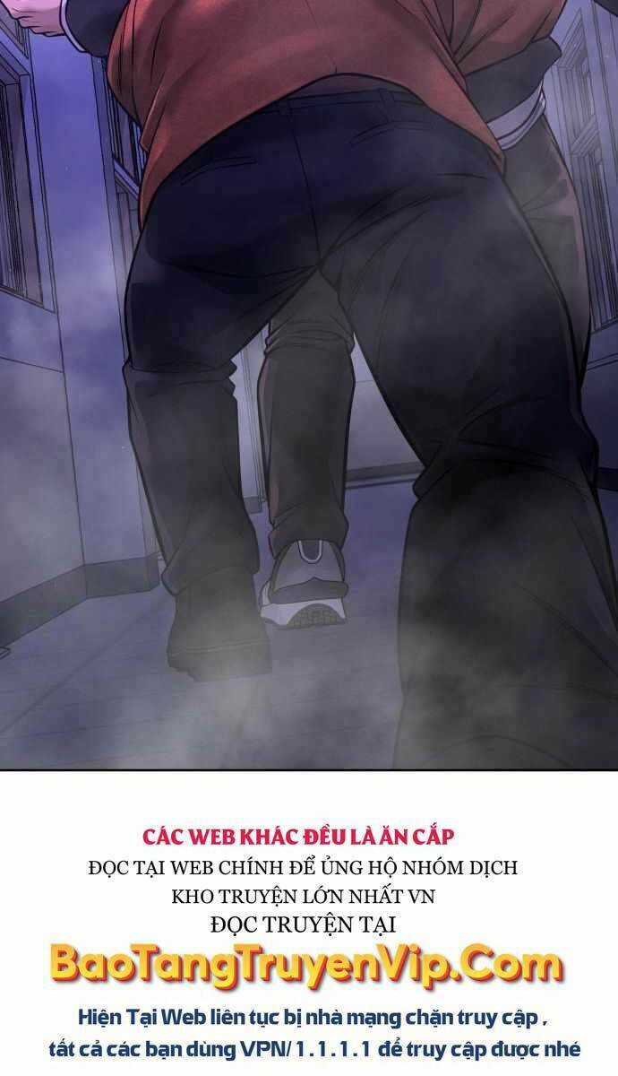 Nhiệm Vụ Tối Thượng Chapter 65 trang 130