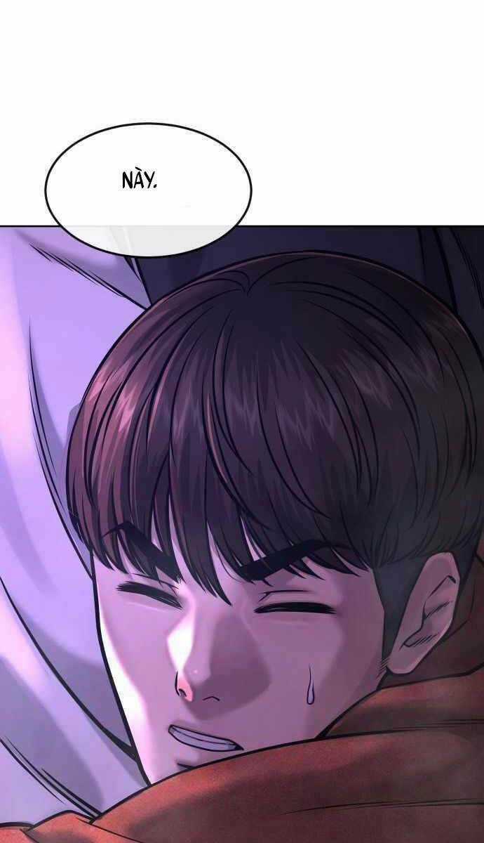 Nhiệm Vụ Tối Thượng Chapter 65 trang 131