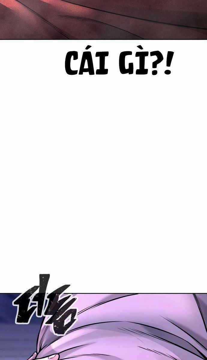 Nhiệm Vụ Tối Thượng Chapter 65 trang 132